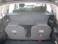 Billede 3