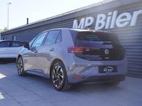 Billede 3