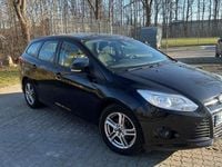 Billede 2