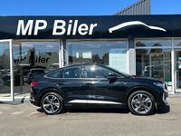Billede 3