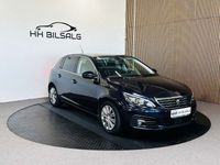 Billede 3