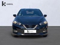 Billede 2