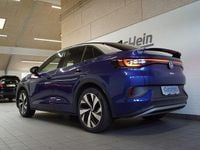 Billede 3