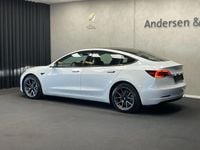 Billede 3