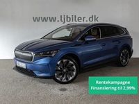 Billede 1