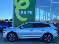 Billede 2