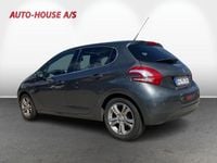 Billede 3