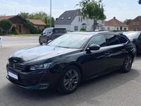 Billede 3