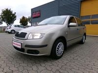 Billede 3