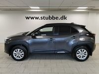 Billede 3
