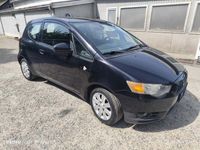Billede 2
