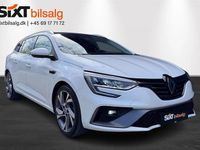 Billede 1