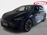 Billede 1