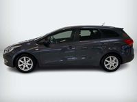 brugt Kia Ceed Sportswagon 1,4 CVVT Family+