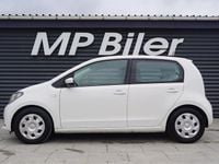 Billede 2