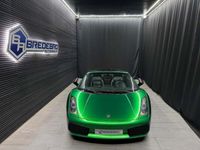 Billede 3