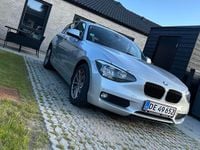 Billede 4