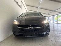 Billede 2