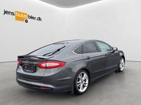 Billede 2