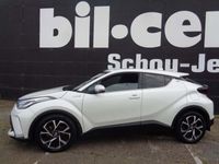 Billede 2