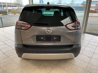 brugt Opel Crossland X 1,2 Enjoy