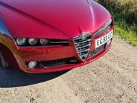 Billede 2