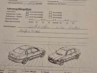 Brugt BMW 530 231 HK (169 kW) 2006 Sedan