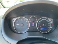 Brugt Hyundai i20 84 HK (61 kW) 2014 Hatchback