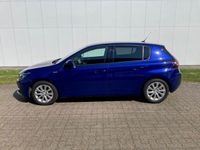 Billede 2