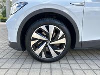 Billede 3