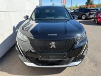 Billede 3