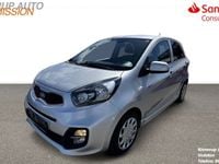 Billede 1