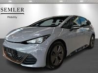 Billede 1