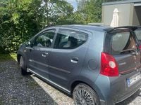 Billede 4