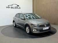Billede 3