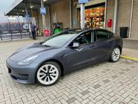 brugt Tesla Model 3 239kW