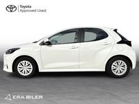 Billede 3