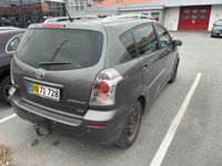 Billede 3