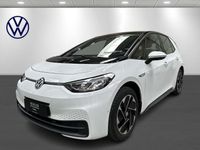 Billede 1