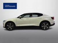 Brugt Polestar 2 164 kW (224 HK) 2023 Hatchback