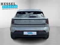 Billede 3