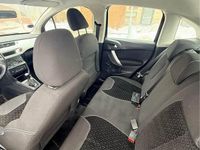 Brugt Citroën C3 68 HK (50 kW) 2012 Hatchback