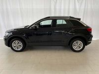 brugt VW T-Roc 1,0, TSi 115 Style