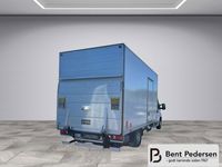 Billede 2