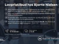 Billede 2