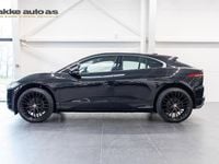 Billede 2