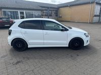 Billede 3