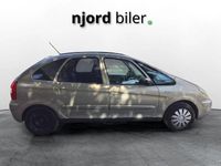 Billede 3