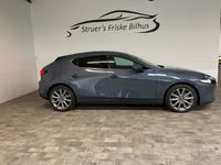 Billede 1