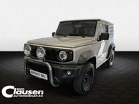 Billede 3
